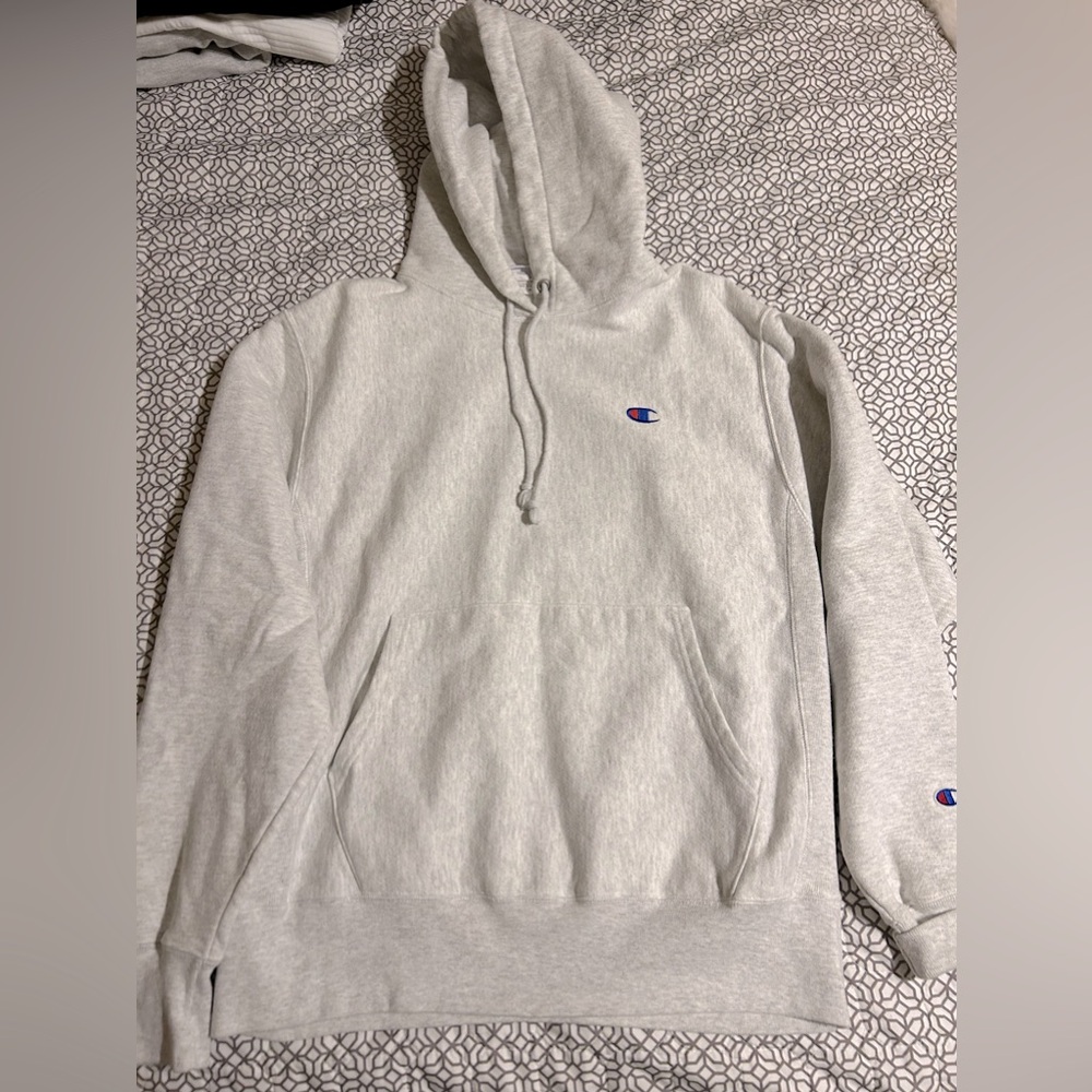 Champion Sweatshirt